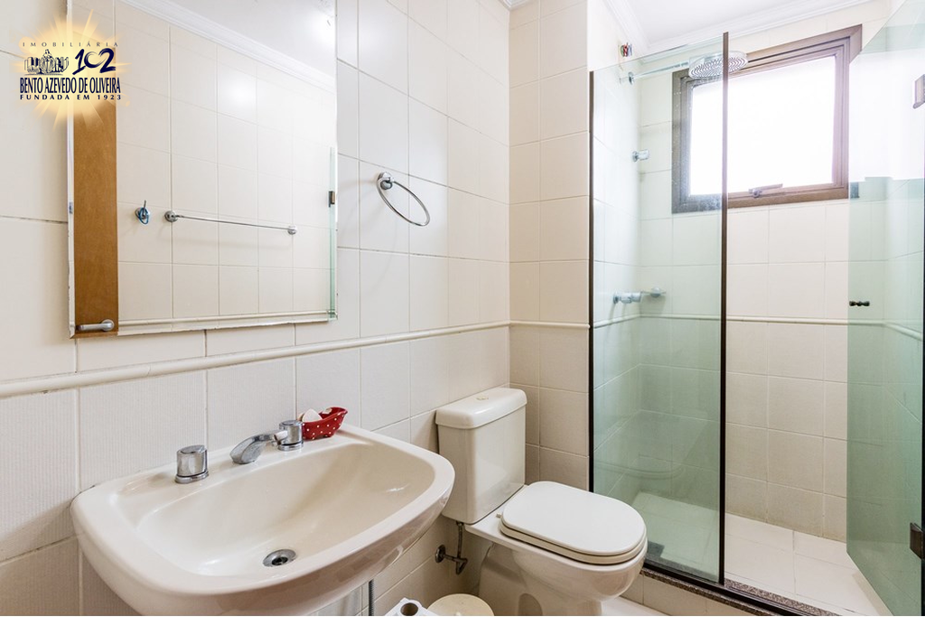 22txpvpo29wqrli7pua9avq8l4un