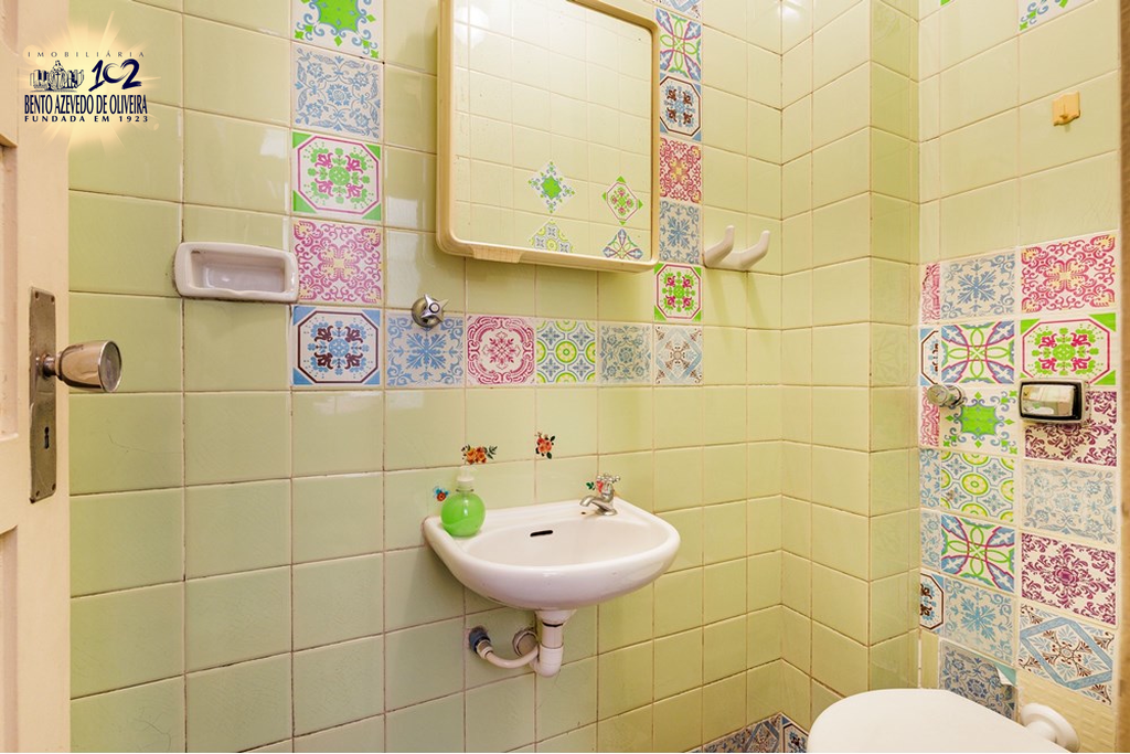 Apartamento, 3 quartos, 137 m² - Foto 5