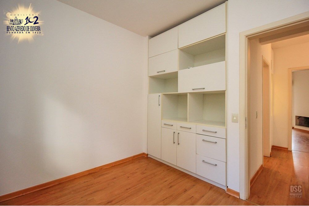 Casa de Condomínio, 3 quartos - Foto 46