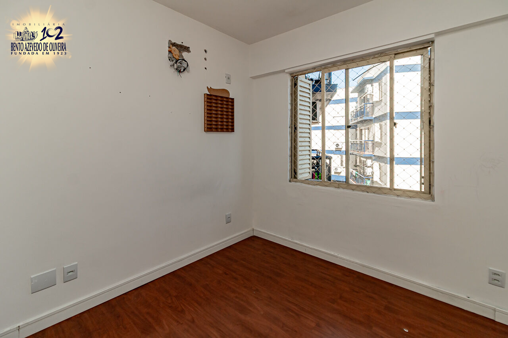 5oznt8pkmgfok3ur3q4w9uby3keh