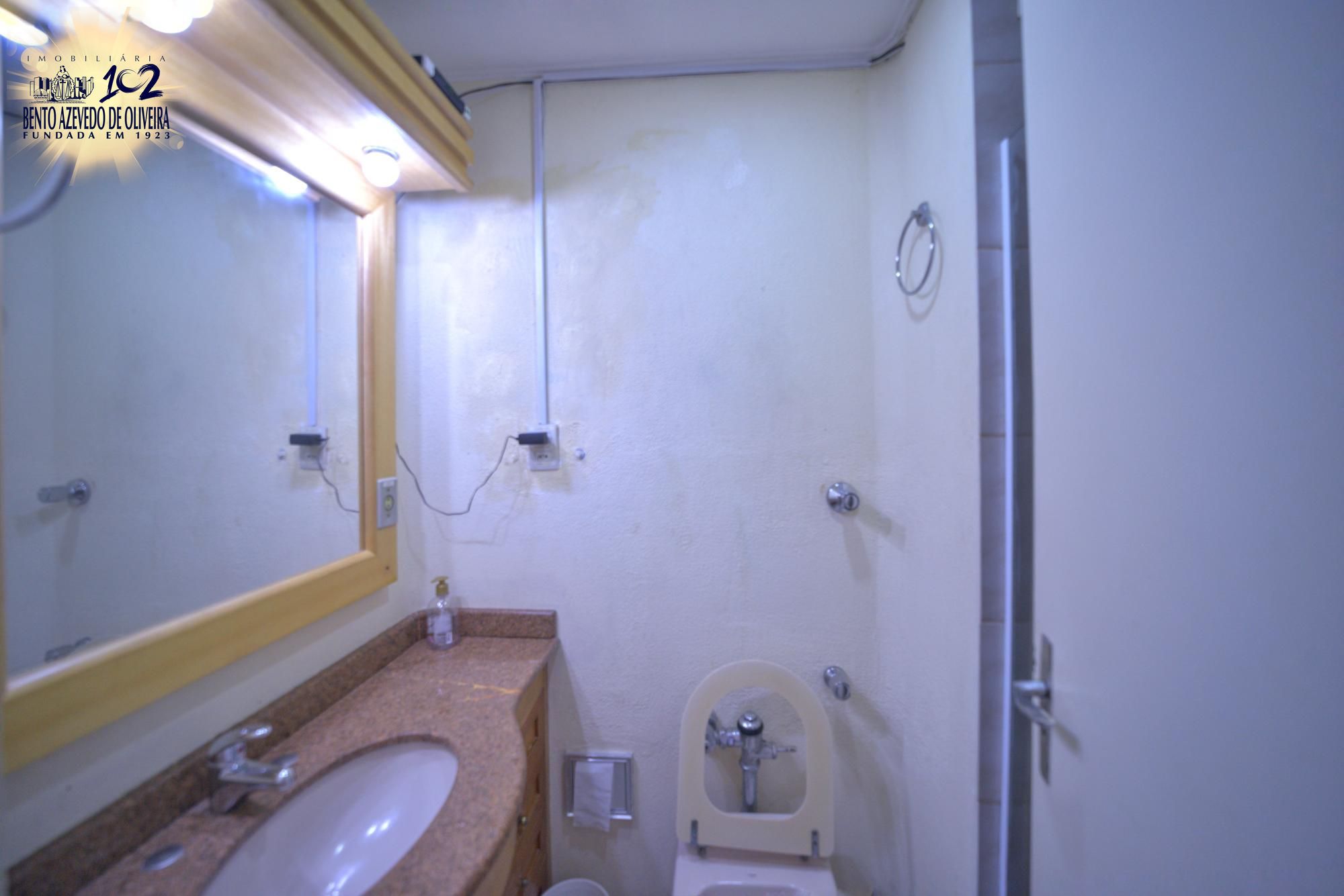 Apartamento, 1 quarto, 33 m² - Foto 28