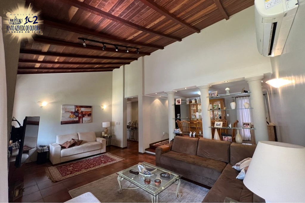 tzko38bvob24trbvwhy2rwt71h7g