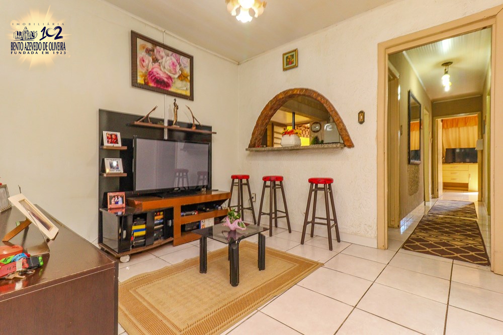 6dtezidzcadqquwrvvqcqulio57r