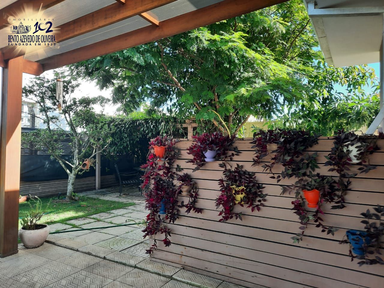 Casa, 3 quartos, 158 m² - Foto 41