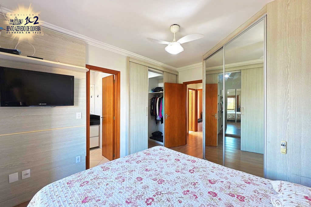 n46t51cek1dj6yhkkbybzz472dqm