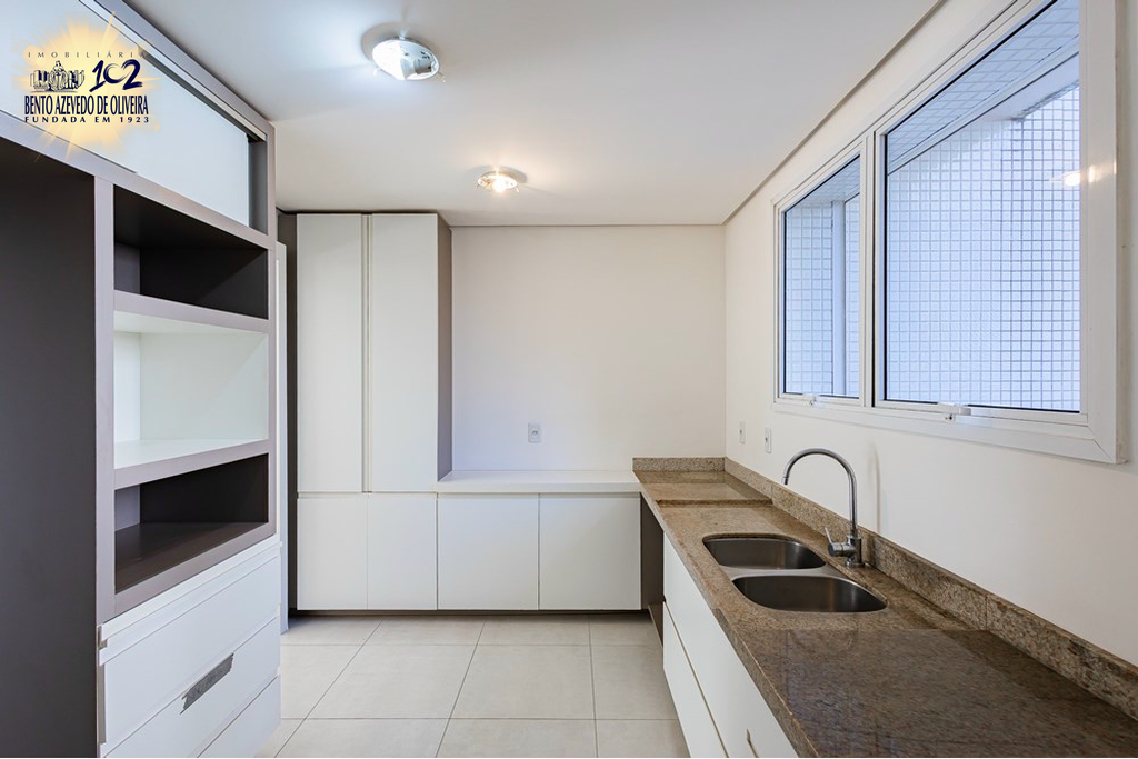 Apartamento, 3 quartos, 305 m² - Foto 10