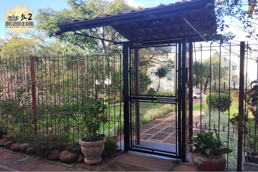 Apartamento, 2 quartos, 53 m² - Foto 9
