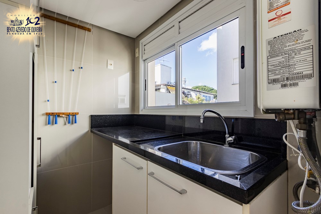 tj2bylgatcxhj9cbl5y6ft3b4wb7