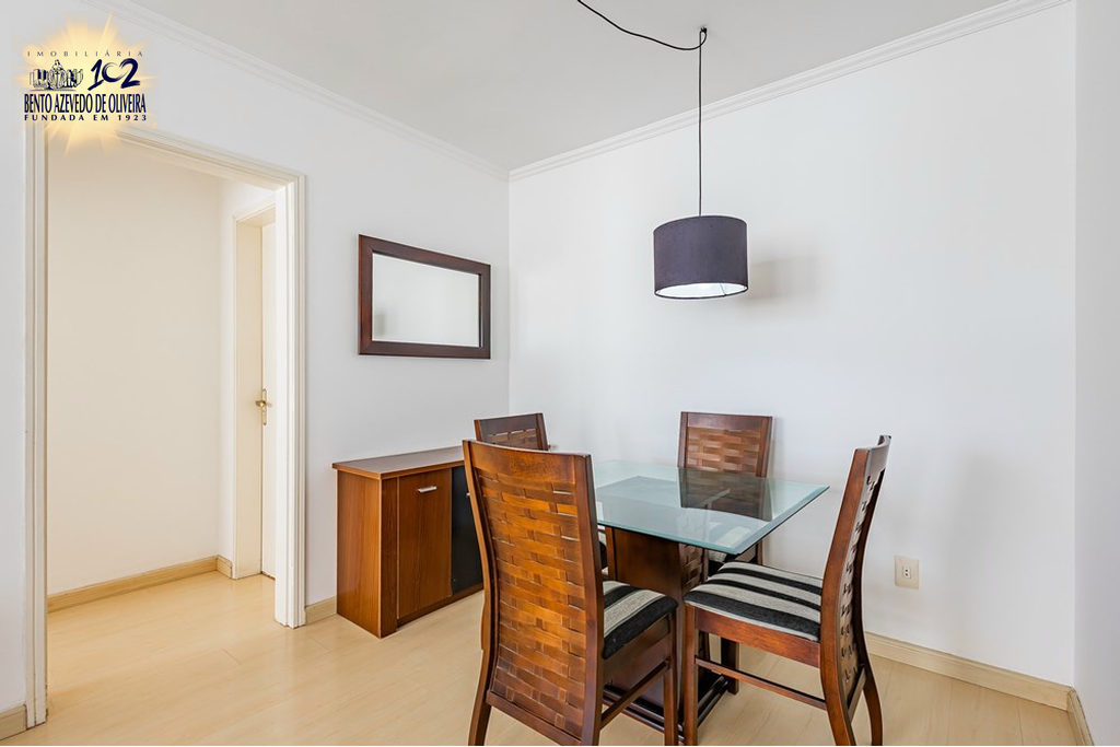 Apartamento, 1 quarto, 48 m² - Foto 17