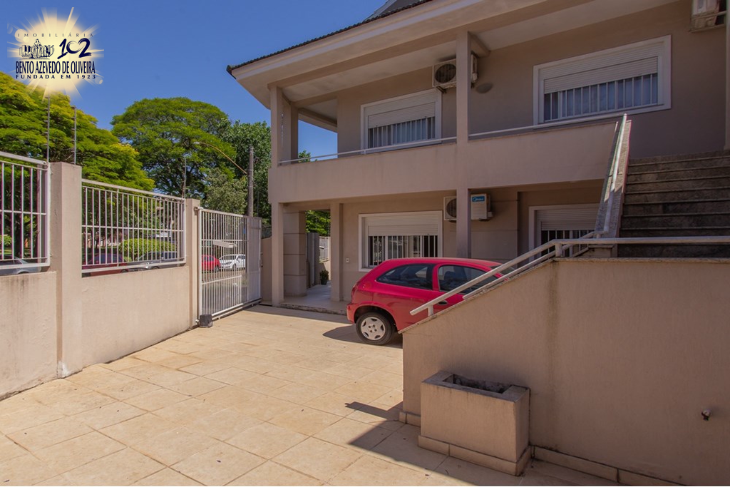 Casa, 5 quartos, 233 m² - Foto 29