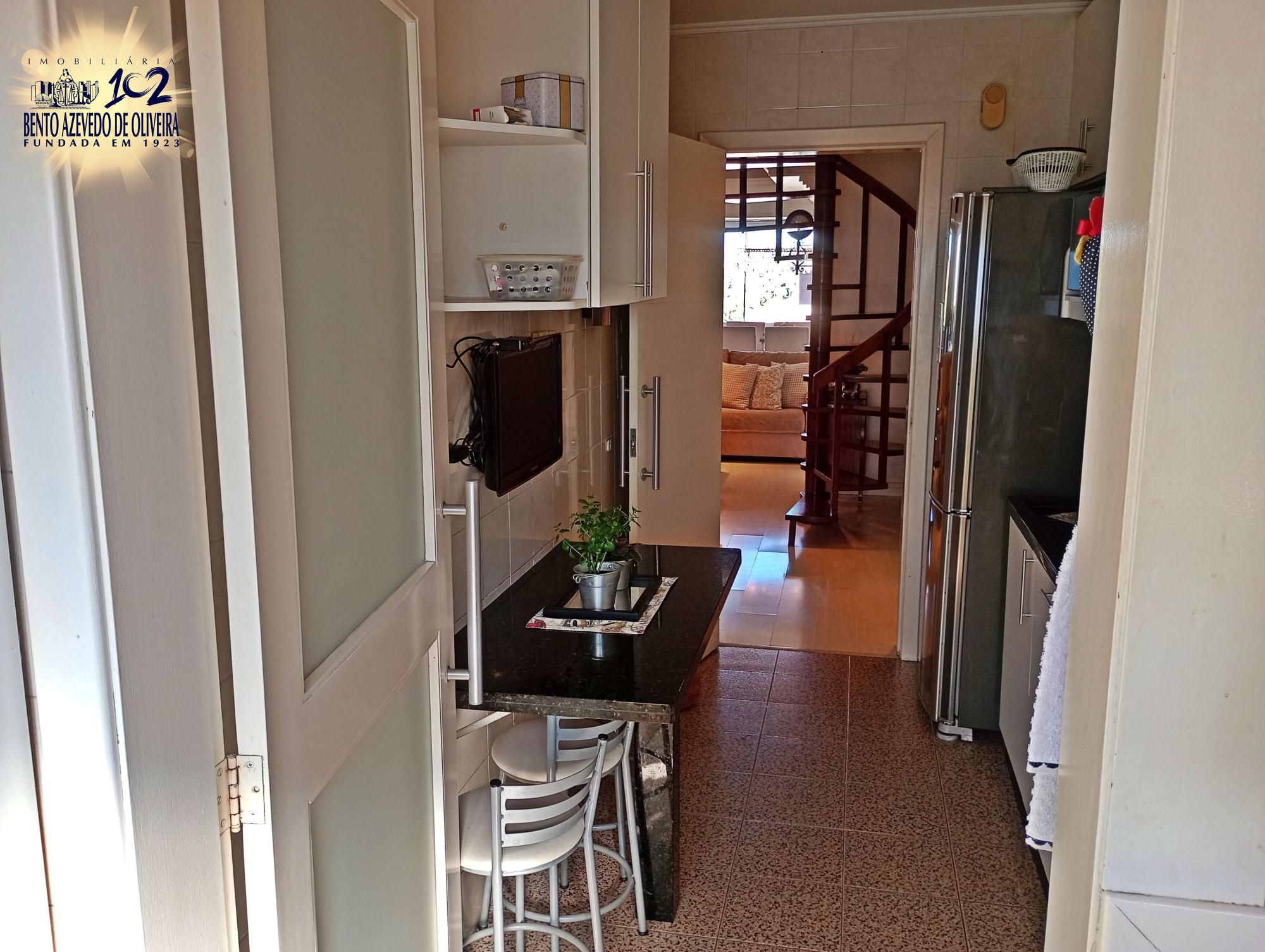 Cobertura, 2 quartos, 188 m² - Foto 28