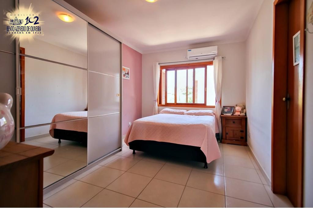 Casa, 3 quartos, 152 m² - Foto 14