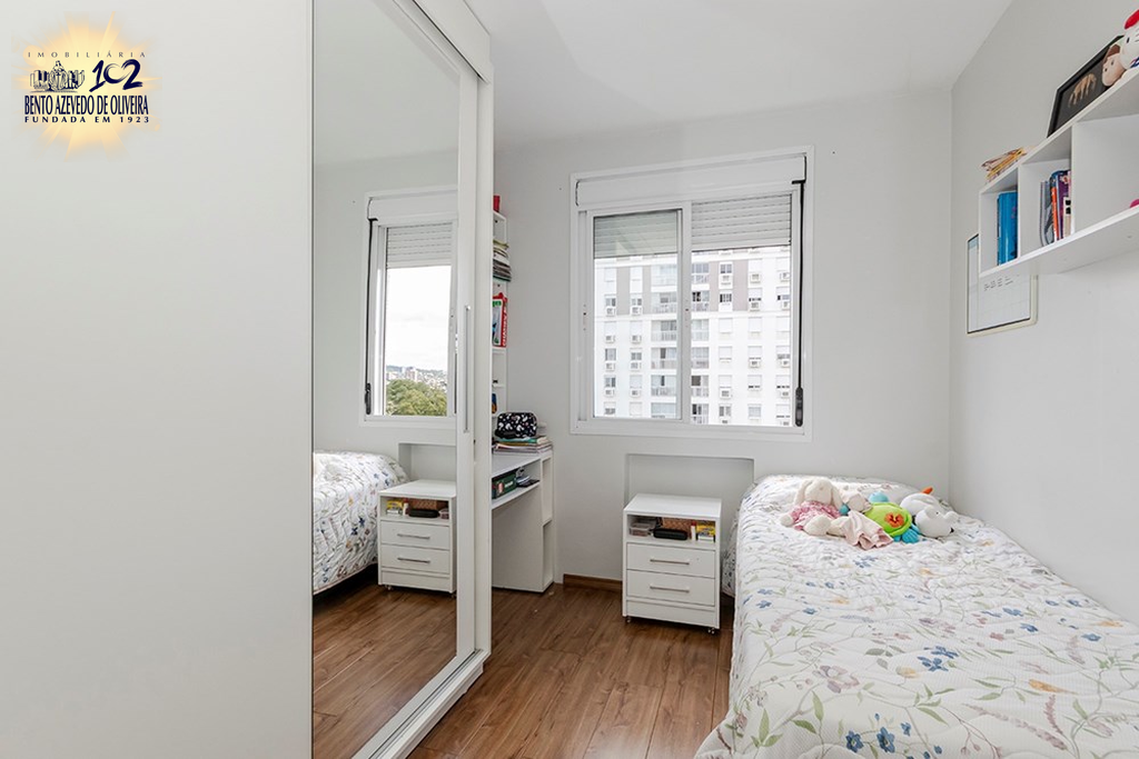 kv9ax6e4w7ycno5ffrevflzdadcl