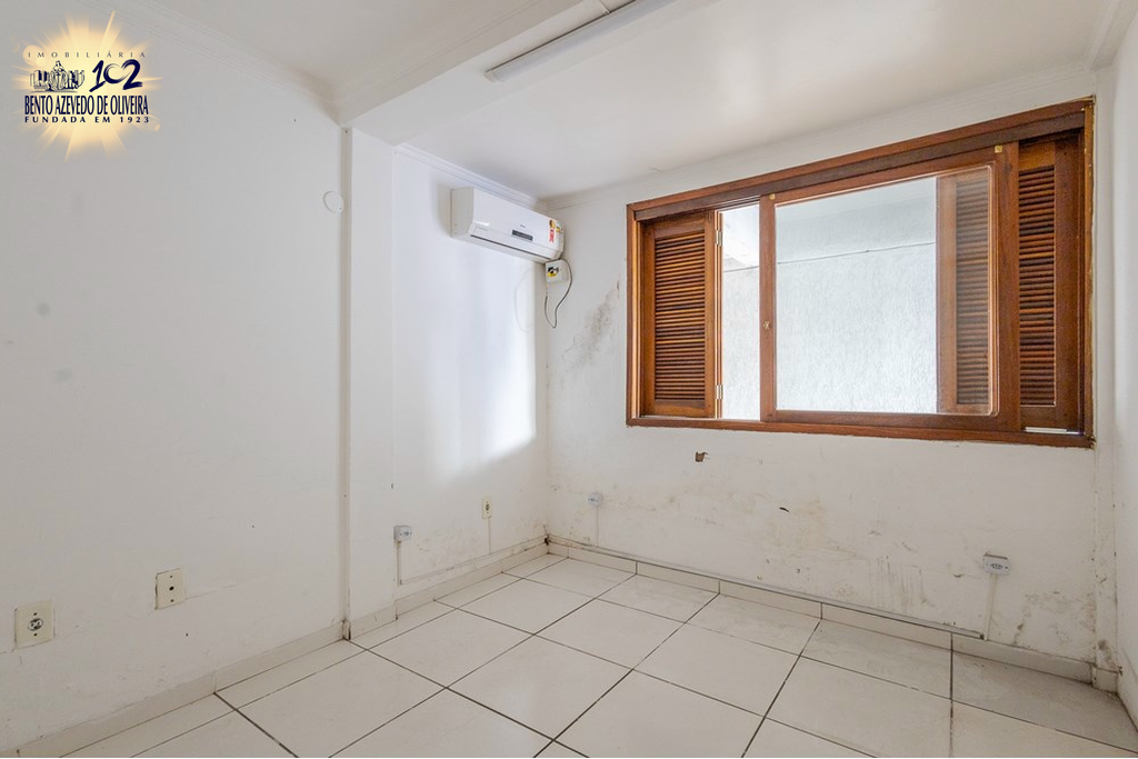 Casa, 6 quartos, 345 m² - Foto 37