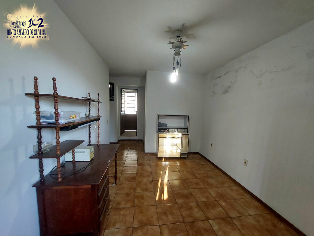 Casa, 5 quartos, 176 m² - Foto 13