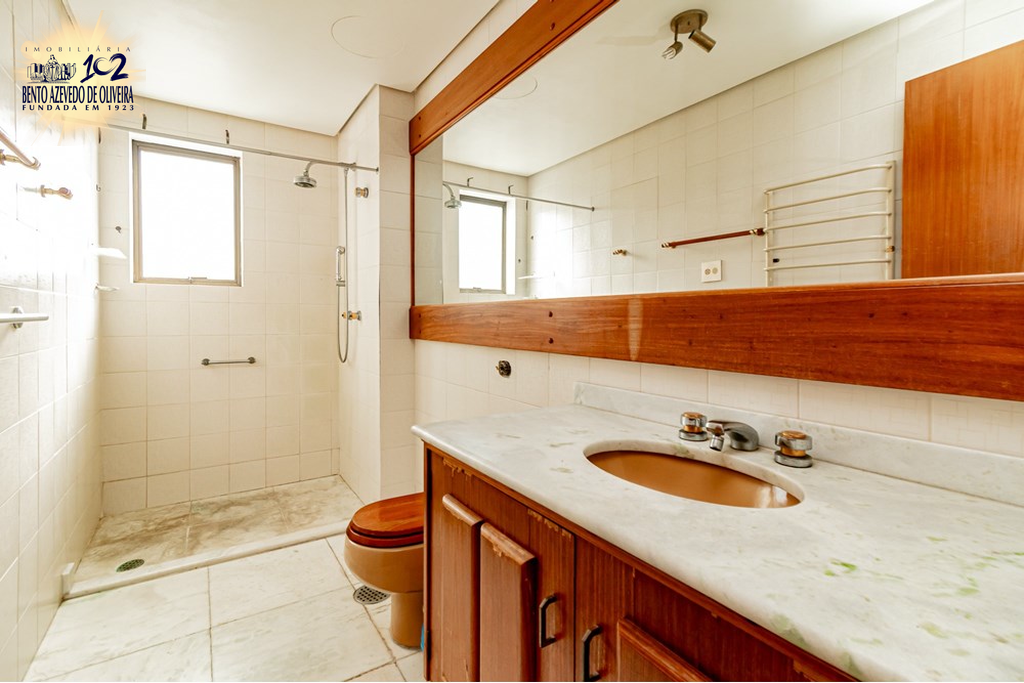Apartamento, 3 quartos, 329 m² - Foto 16