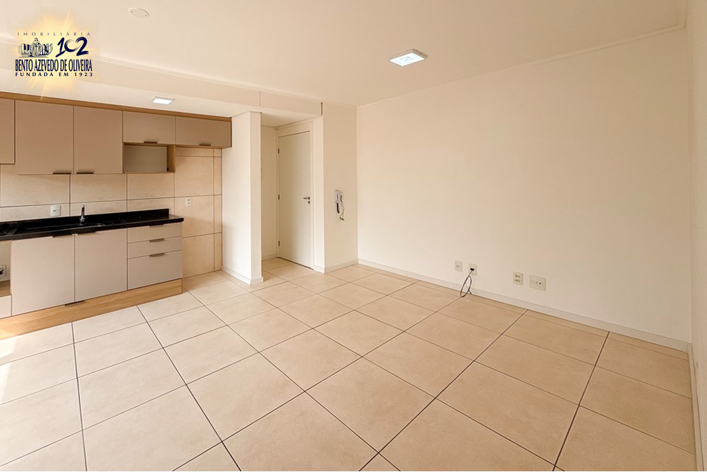 Apartamento, 2 quartos, 53 m² - Foto 32