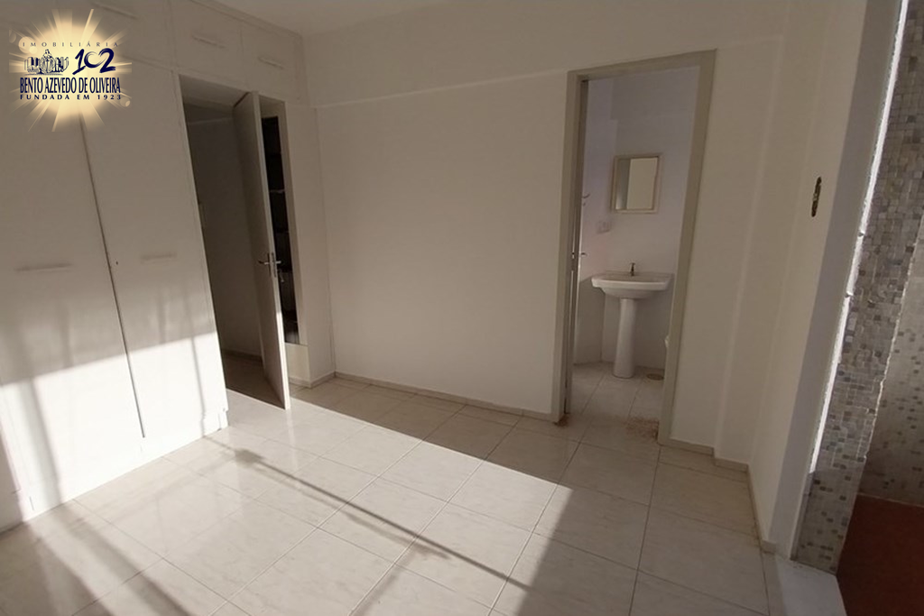 Apartamento, 1 quarto, 30 m² - Foto 14