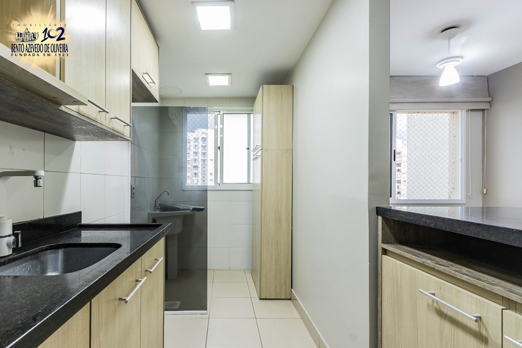 lnfr1cesbc3xltg7qdtg070ukq8c