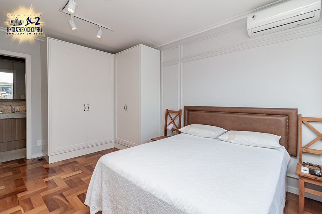 yyrl4wtm5e4jotwhn30q8e54lfft