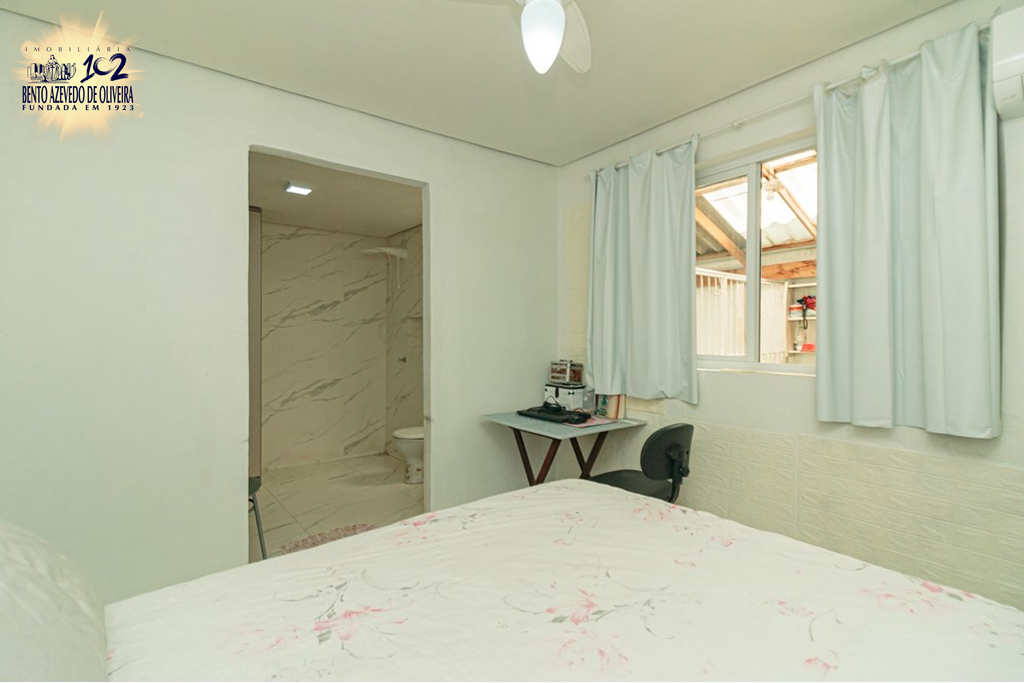 Casa, 3 quartos, 177 m² - Foto 44