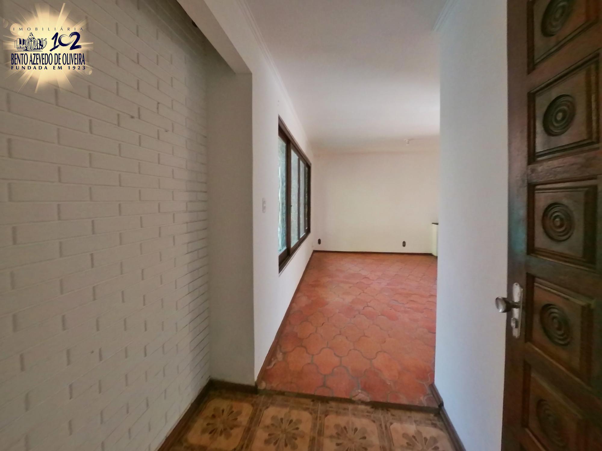 Casa, 4 quartos, 165 m² - Foto 8