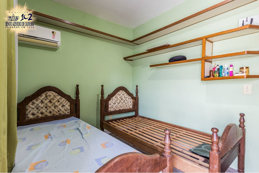 Apartamento, 3 quartos, 127 m² - Foto 3