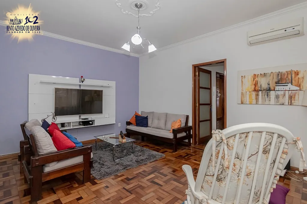 2532386.jpeg
