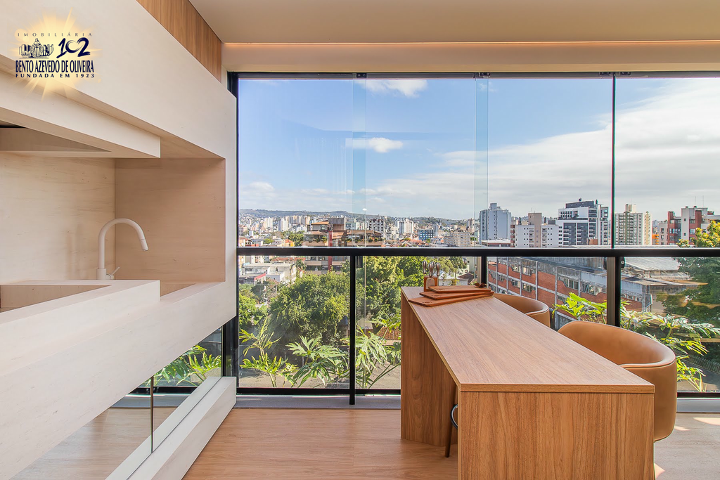 Apartamento, 3 quartos, 123 m² - Foto 28