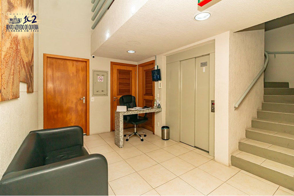 Sala-Conjunto, 18 m² - Foto 12