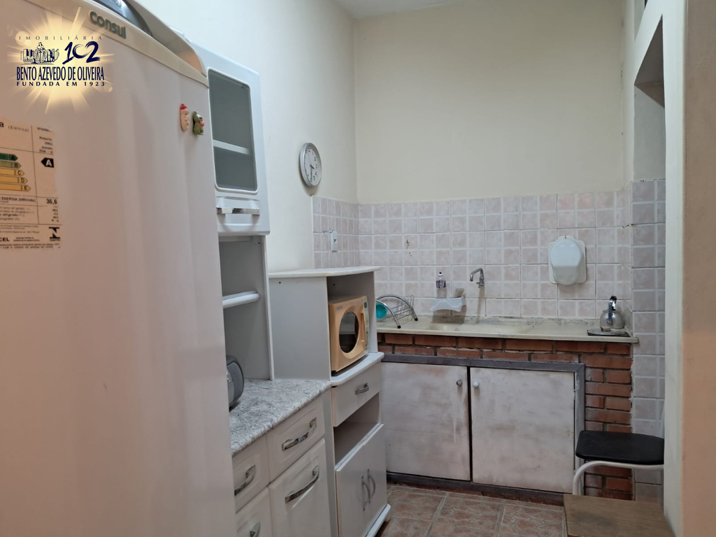 5s9l7lap9tmgsvvehrltrin5rnl8