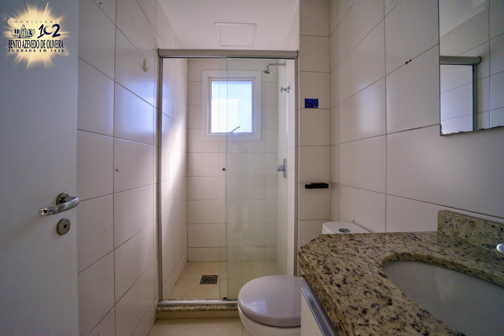 Apartamento, 3 quartos, 80 m² - Foto 64
