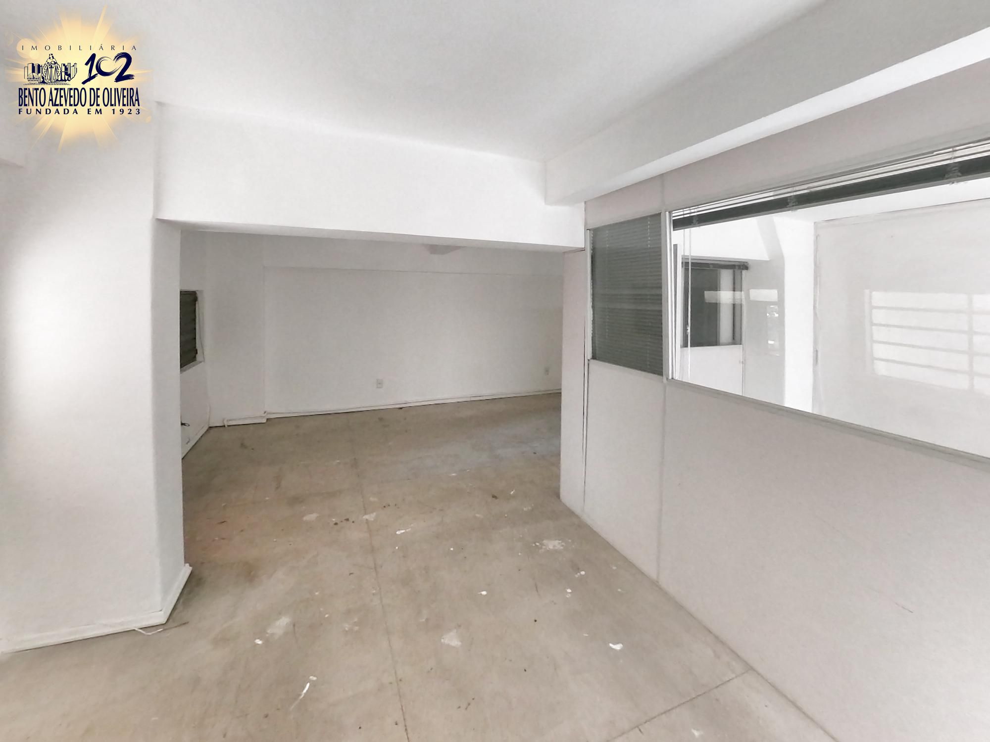 Loja-Salão, 55 m² - Foto 23
