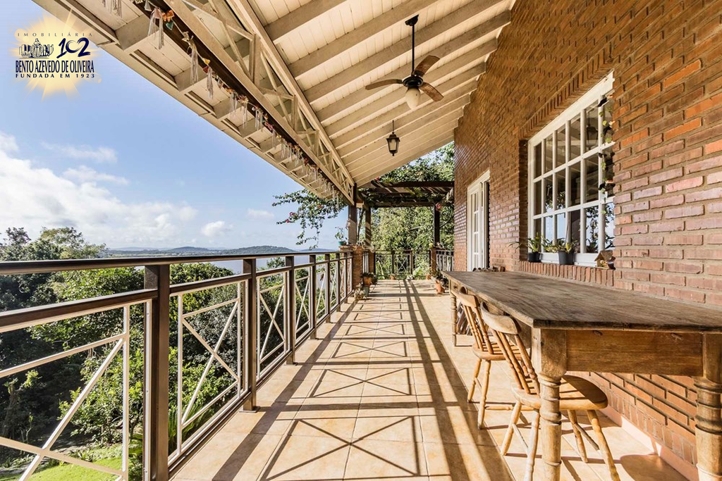 z86ix3nox95ae31kp9zcefvqm9bp