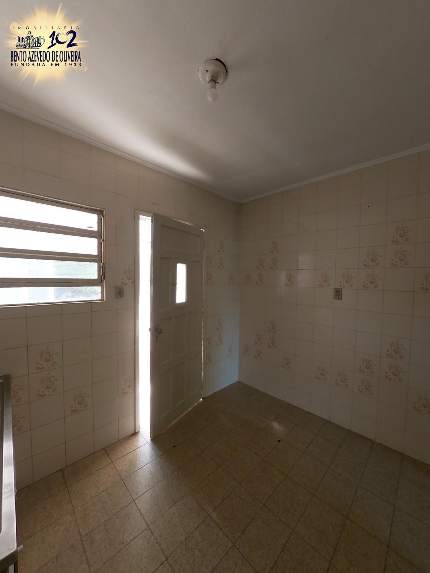 Casa, 4 quartos, 165 m² - Foto 21
