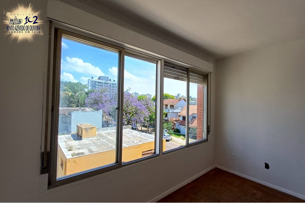 Apartamento, 1 quarto, 53 m² - Foto 21