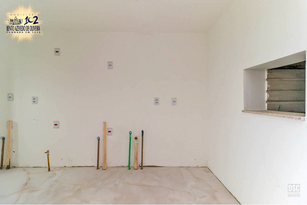 Apartamento, 2 quartos, 61 m² - Foto 29
