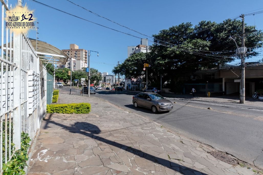 Apartamento, 1 quarto, 39 m² - Foto 37