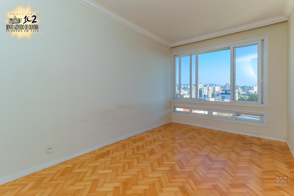 usbkn0yk9rhgb9l581yn9xl81yhv