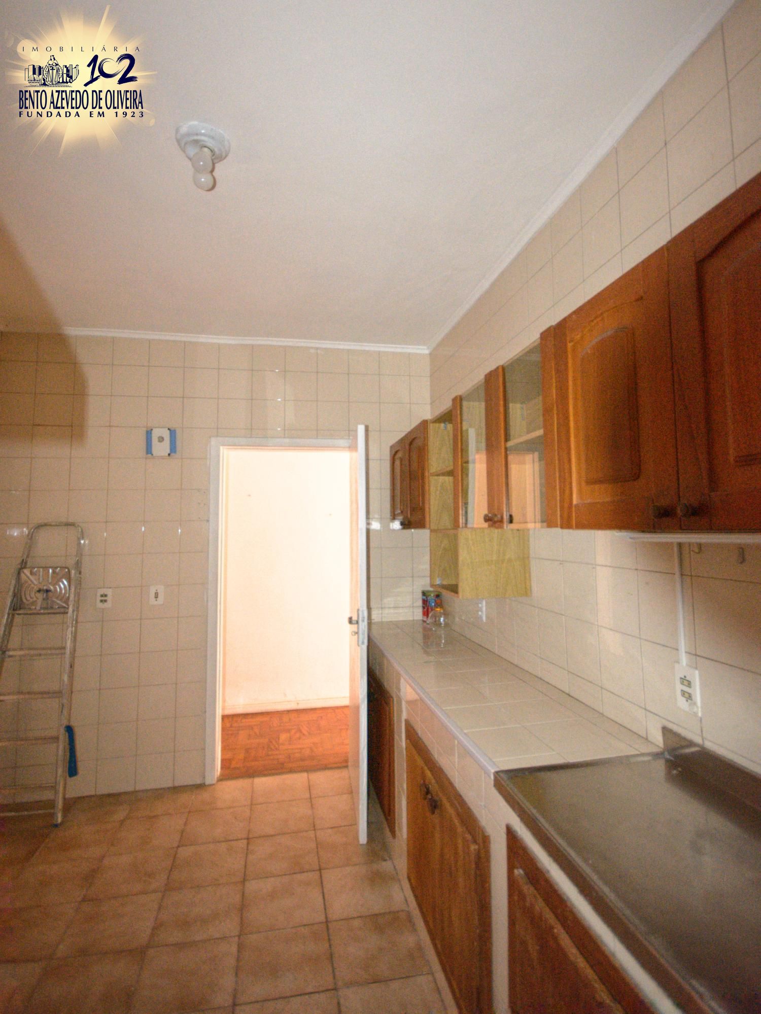 Apartamento, 2 quartos, 91 m² - Foto 59