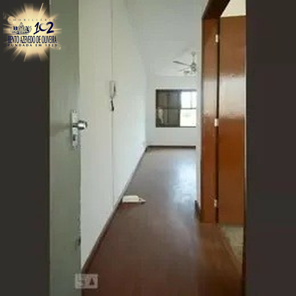 2531523.jpeg