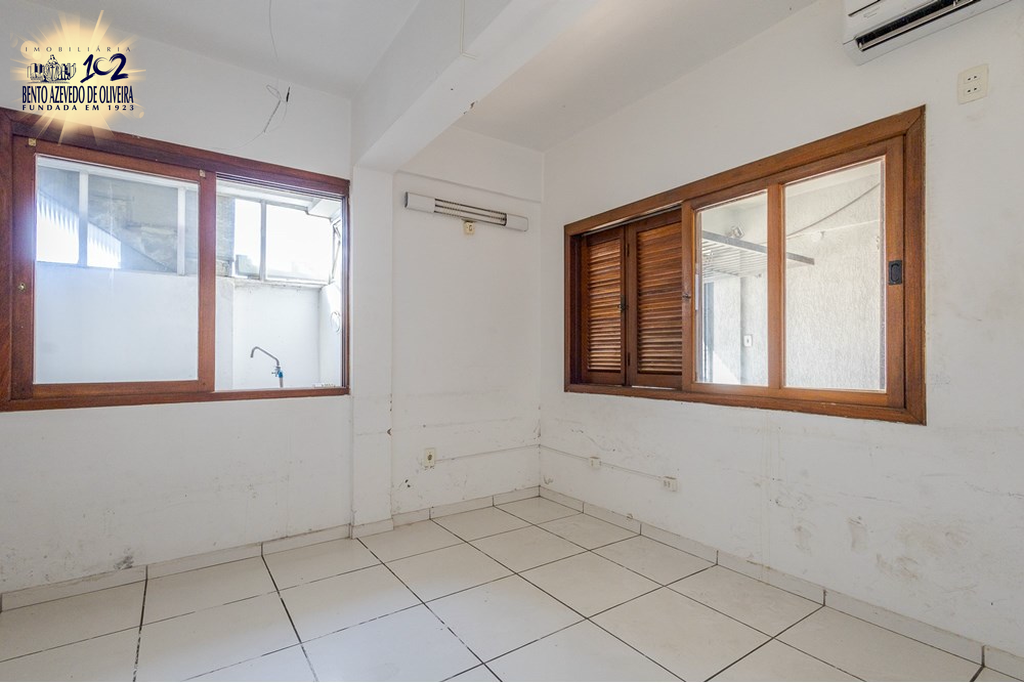 Casa, 6 quartos, 345 m² - Foto 30