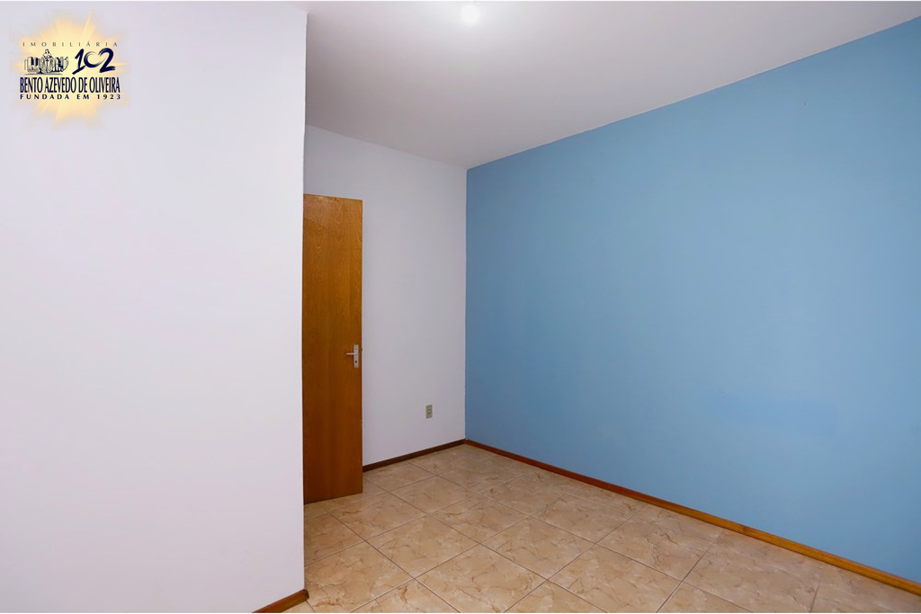Apartamento, 2 quartos, 80 m² - Foto 24