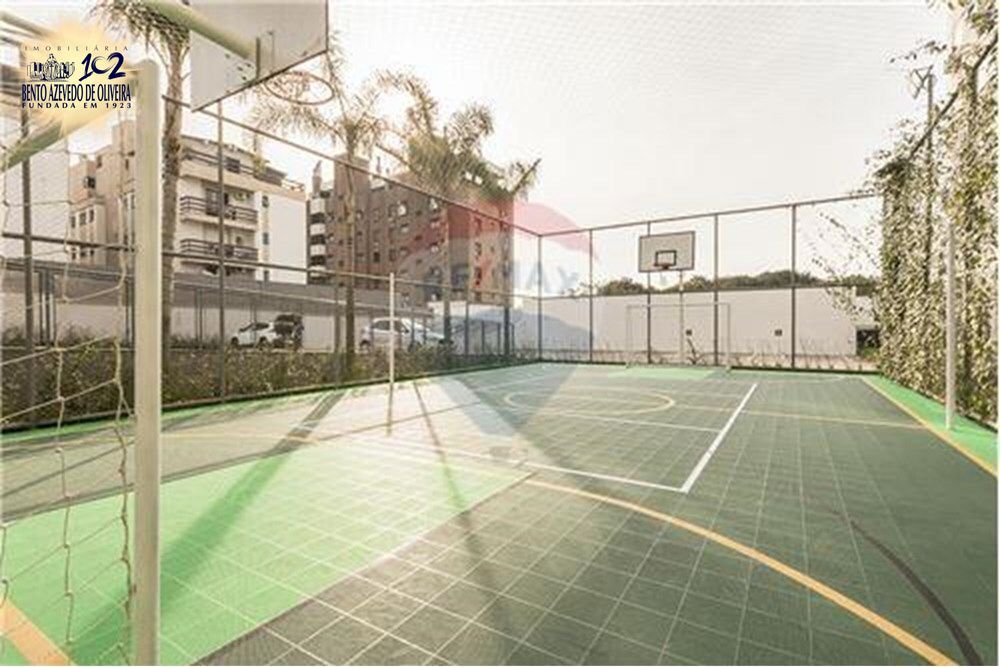 Apartamento, 3 quartos, 66 m² - Foto 9