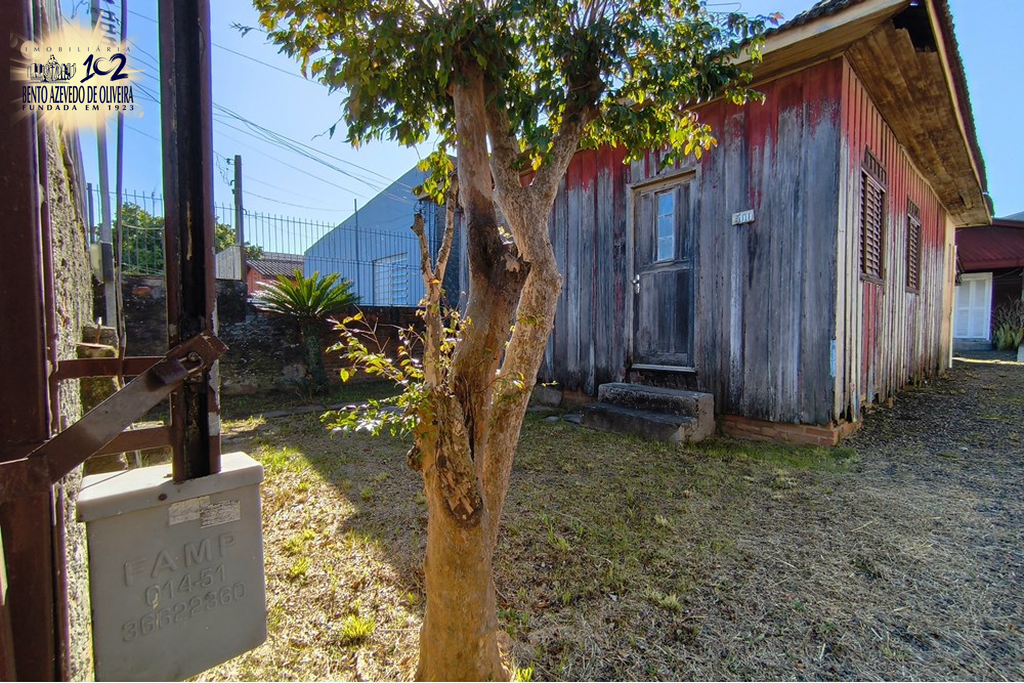 Terreno, 360 m² - Foto 6