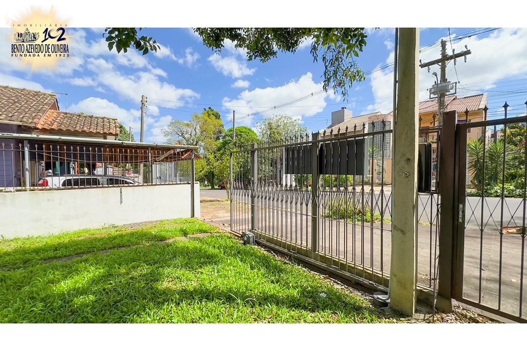 Terreno, 352 m² - Foto 16