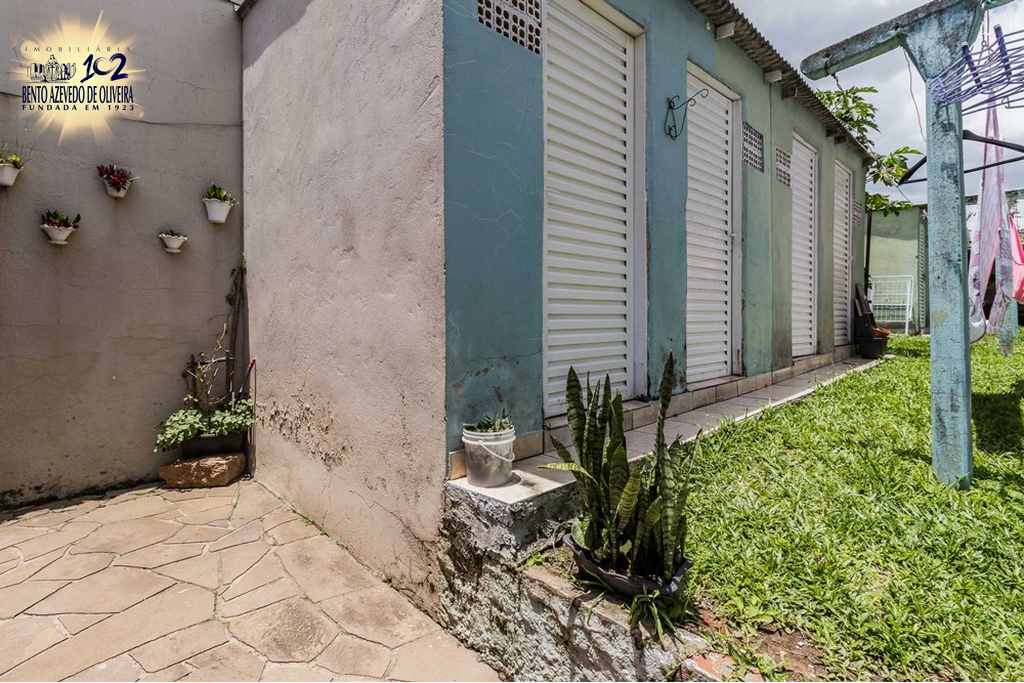 14j5dxu5zw6vretzzx3lviurctwu