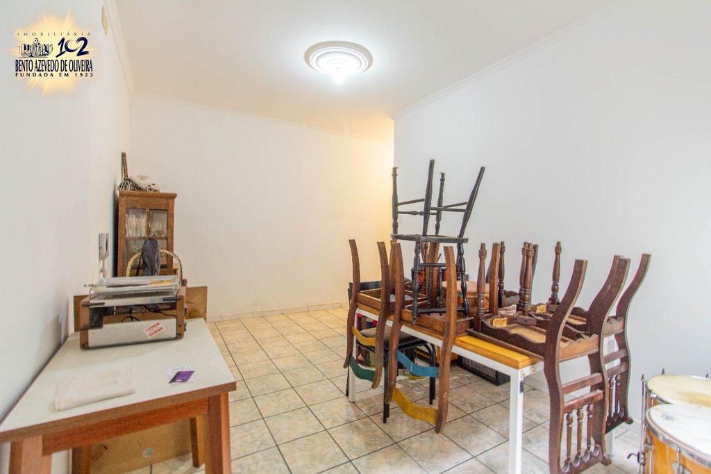 2acjyvlgegdnwv4g5kwkuhte840h