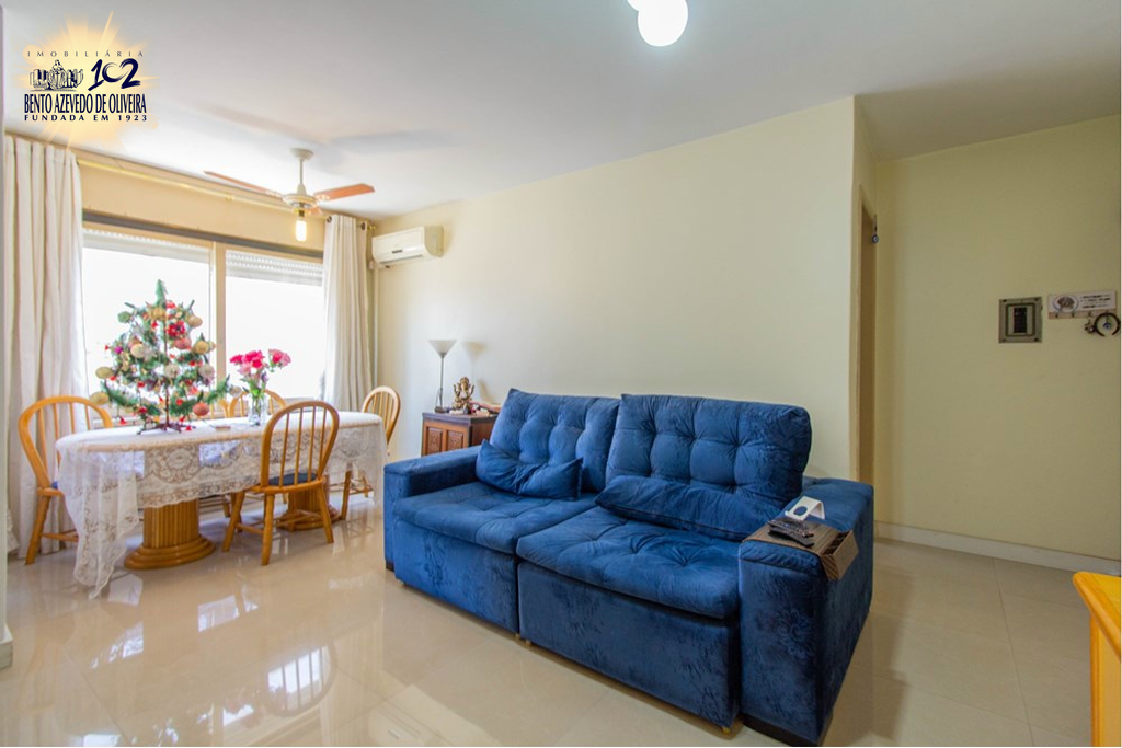 Apartamento, 2 quartos, 75 m² - Foto 19