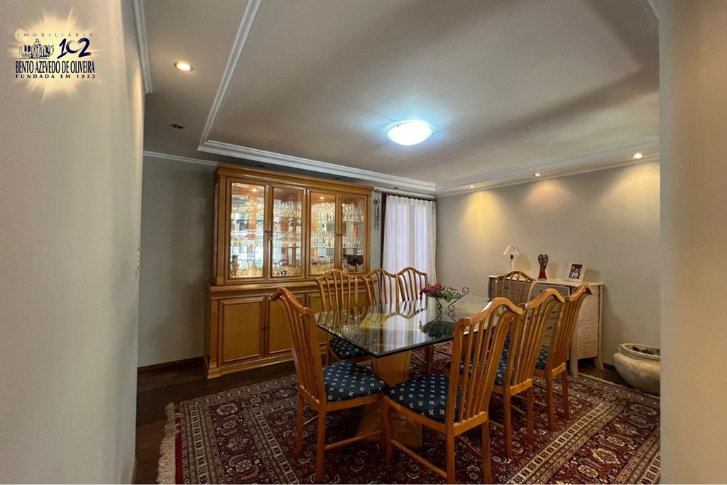 me18isc93spn956ozw3bzlmogqsc